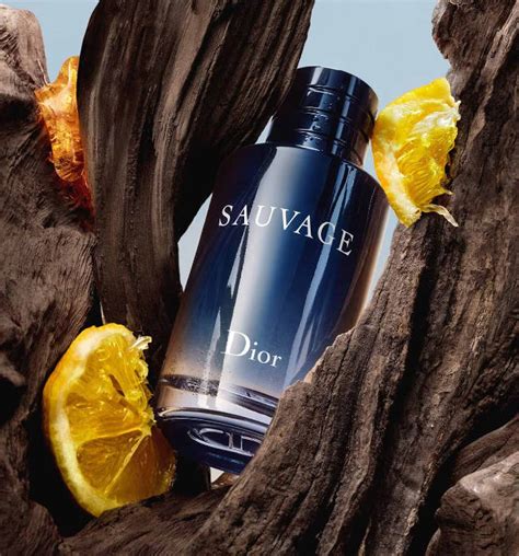 dior sauvage how to spot fake|dior sauvage authenticity check.